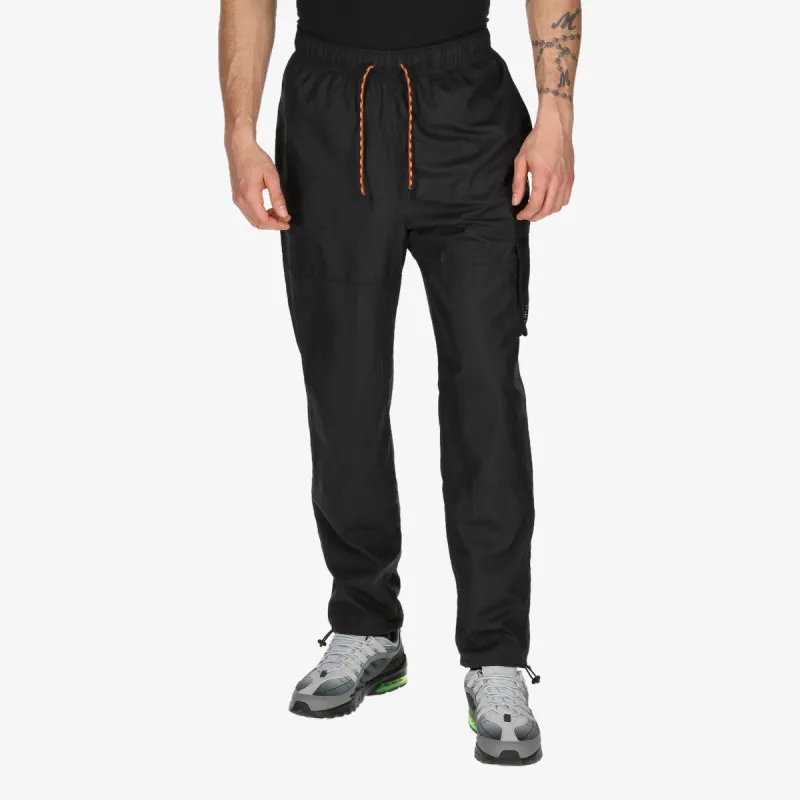 Nike Donji dio trenerke Jumpman 