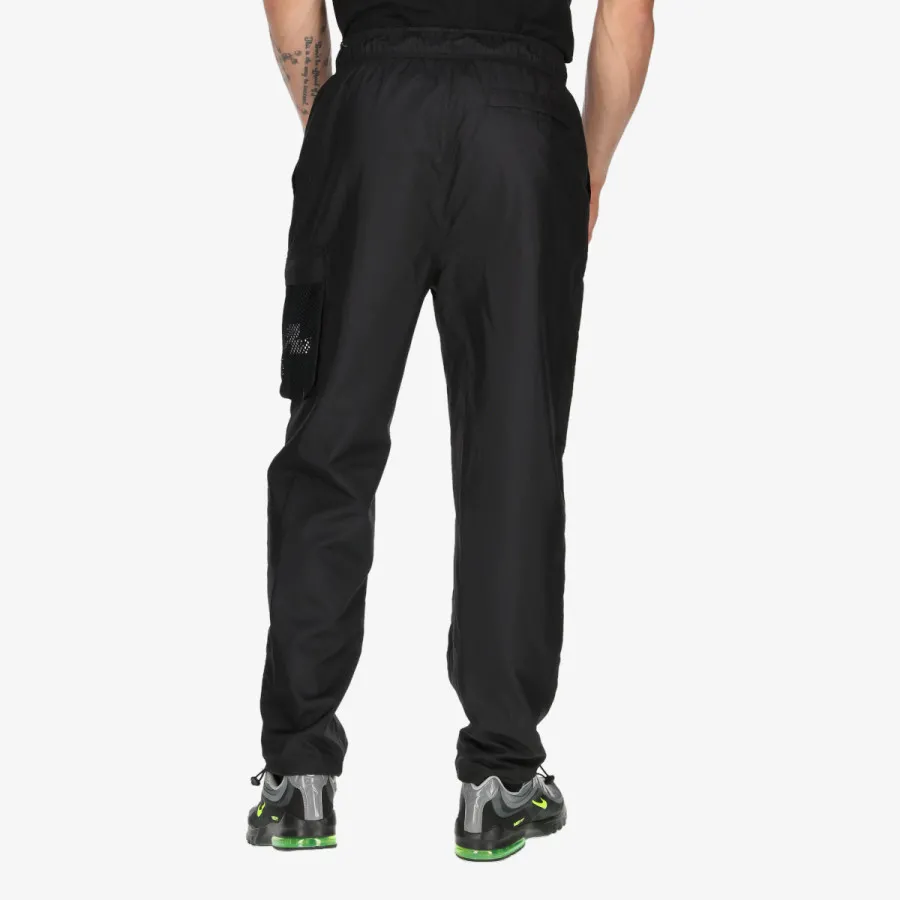 Nike Donji dio trenerke Jumpman 