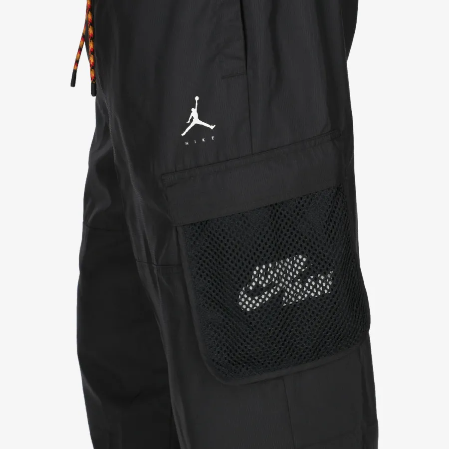 Nike Donji dio trenerke Jumpman 