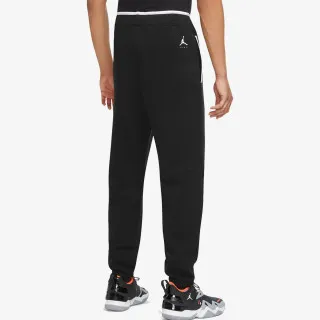 Nike Donji dio trenerke Jordan Jumpman 
