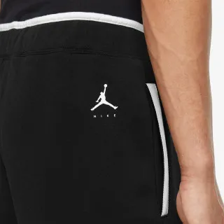 Nike Donji dio trenerke Jordan Jumpman 