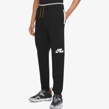 NIKE Donji dio trenerke Jordan Jumpman 