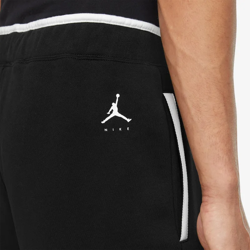 Nike Donji dio trenerke Jordan Jumpman 