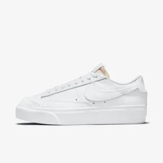 Nike Patike Blazer Low Platform 