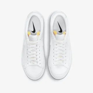 Nike Patike Blazer Low Platform 