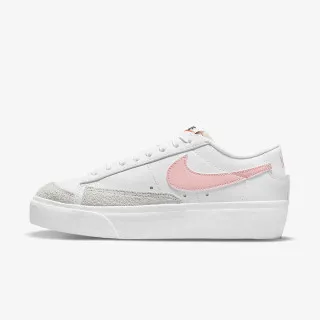 Nike Patike Blazer Low Platform 