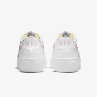 Nike Patike Blazer Low Platform 
