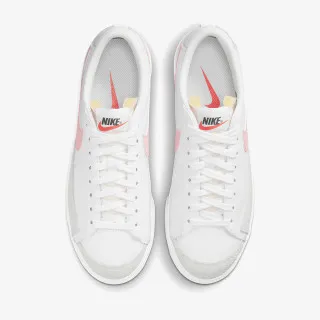Nike Patike Blazer Low Platform 