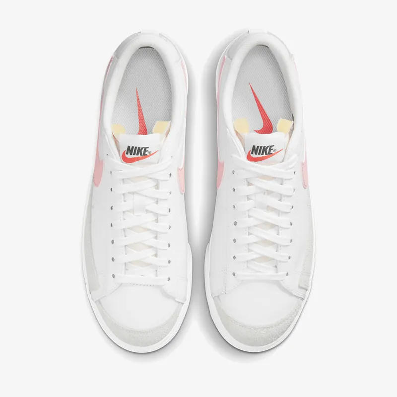 Nike Patike Blazer Low Platform 