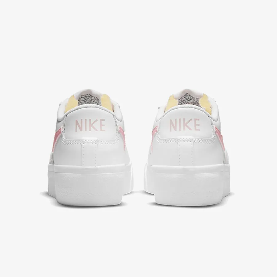 Nike Patike Blazer Low Platform 