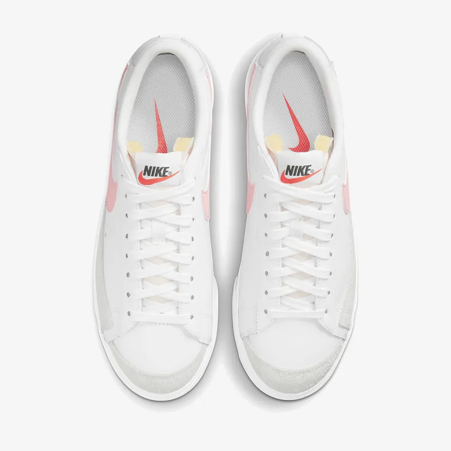 Nike Patike Blazer Low Platform 