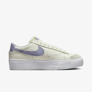 Nike Patike Blazer Low Platform 