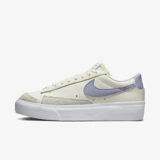 Nike Patike Blazer Low Platform 