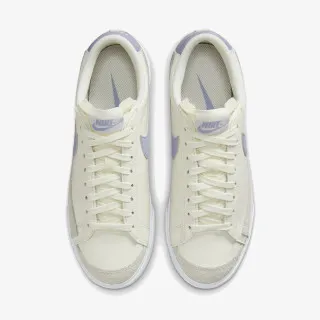 Nike Patike Blazer Low Platform 