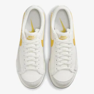 Nike Patike Blazer Low Platform 