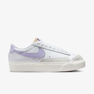 Nike Patike Blazer Low Platform 