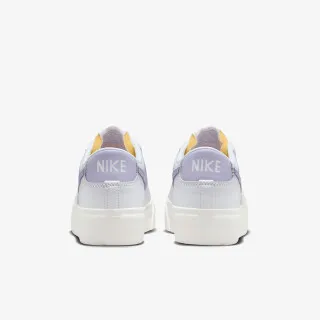 Nike Patike Blazer Low Platform 