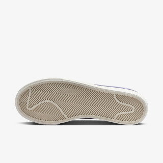 Nike Patike Blazer Low Platform 
