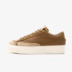 NIKE Patike Blazer Low Platform 
