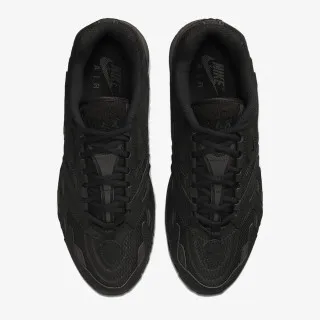 Nike Patike NIKE AIR MAX 96 II 
