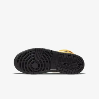Nike Patike AIR JORDAN 1 MID SE-GRD BG 