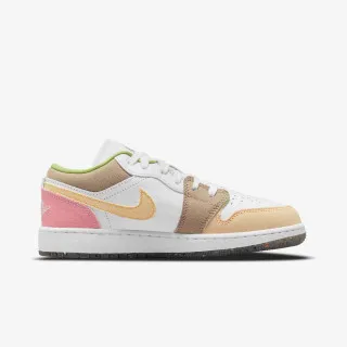 Nike Patike Air Jordan 1 Low SE 