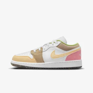 Nike Patike Air Jordan 1 Low SE 