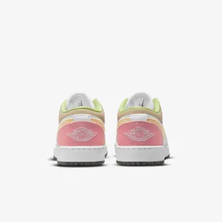 Nike Patike Air Jordan 1 Low SE 