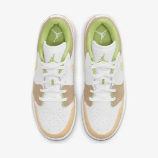 Nike Patike Air Jordan 1 Low SE 