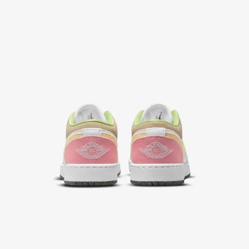 Nike Patike Air Jordan 1 Low SE 