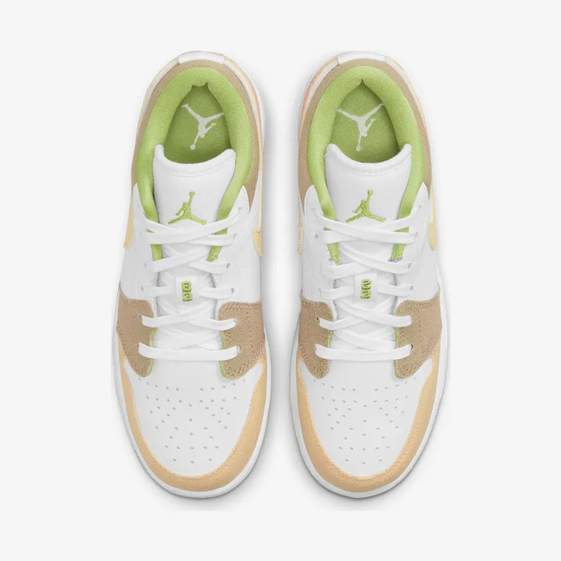 Nike Patike Air Jordan 1 Low SE 
