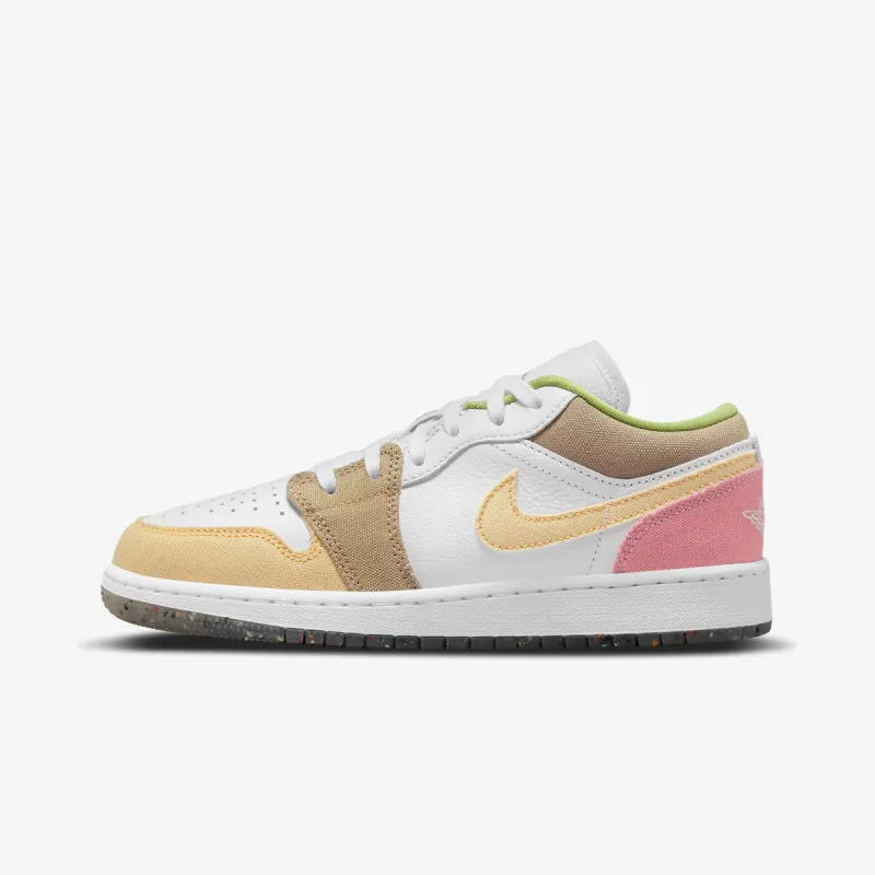 Nike Patike Air Jordan 1 Low SE 