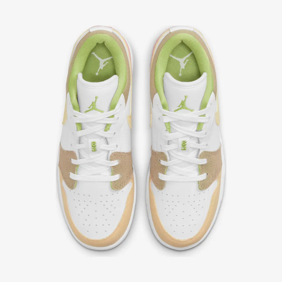 Nike Patike Air Jordan 1 Low SE 