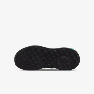 Nike Patike Air Max 2021 