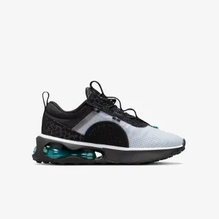 Nike Patike Air Max 2021 