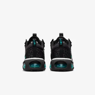 Nike Patike Air Max 2021 