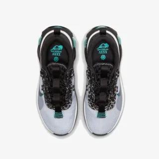 Nike Patike Air Max 2021 