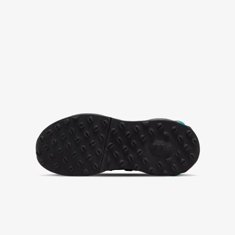 Nike Patike Air Max 2021 
