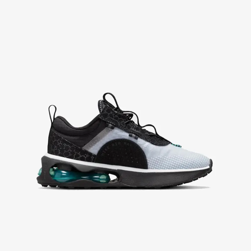 Nike Patike Air Max 2021 