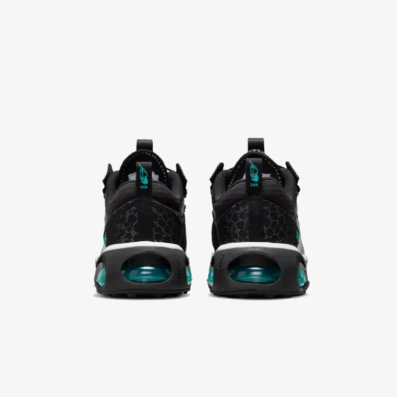 Nike Patike Air Max 2021 