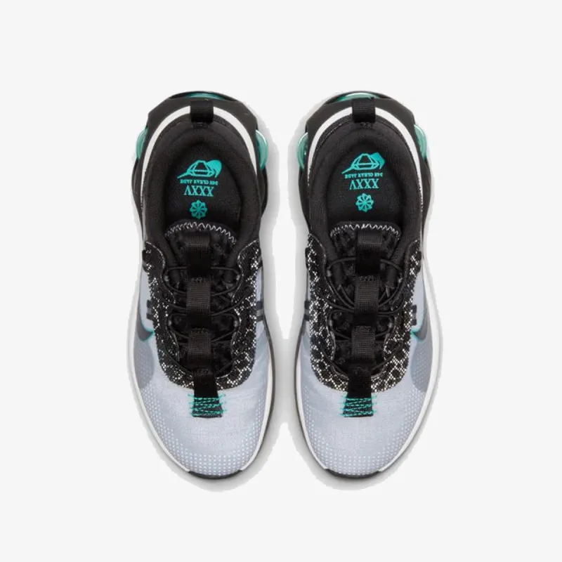 Nike Patike Air Max 2021 