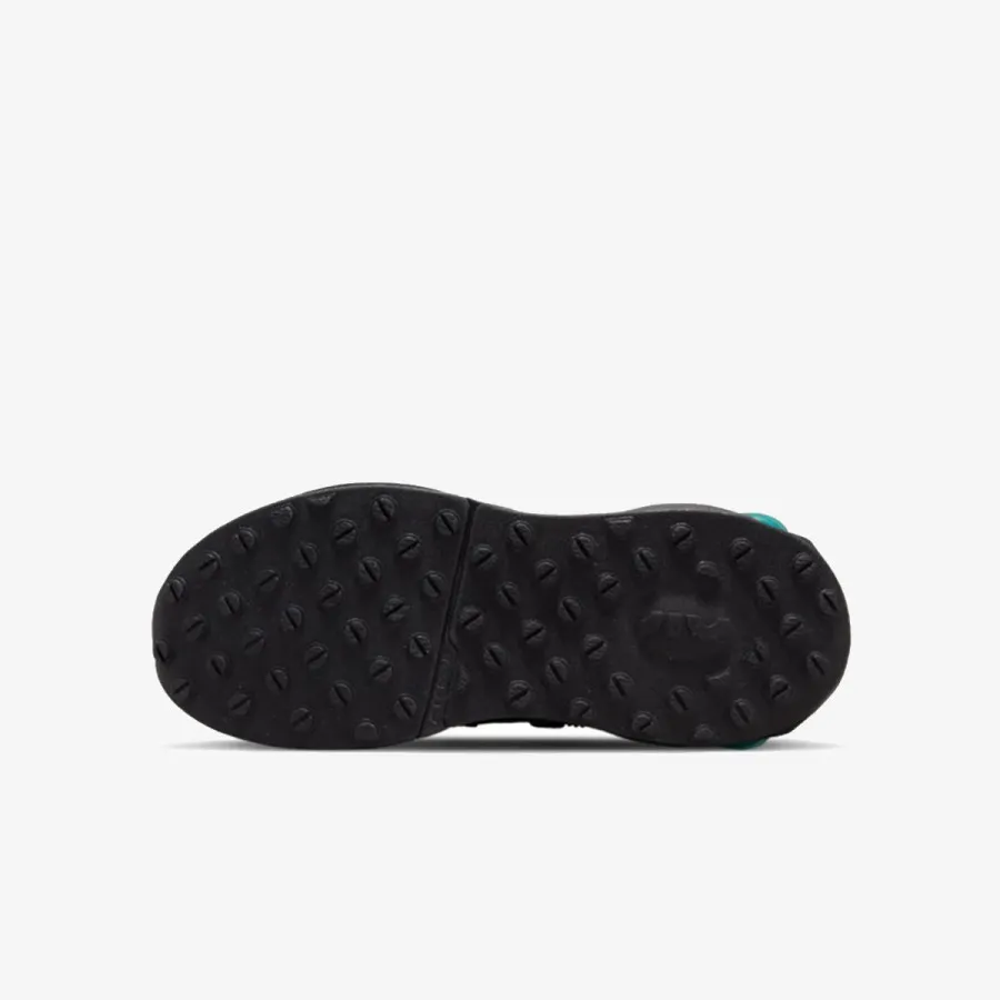 Nike Patike Air Max 2021 