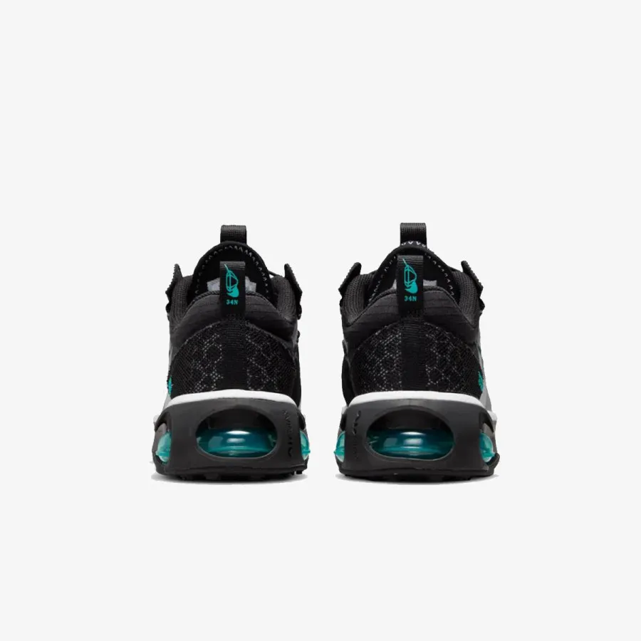 Nike Patike Air Max 2021 