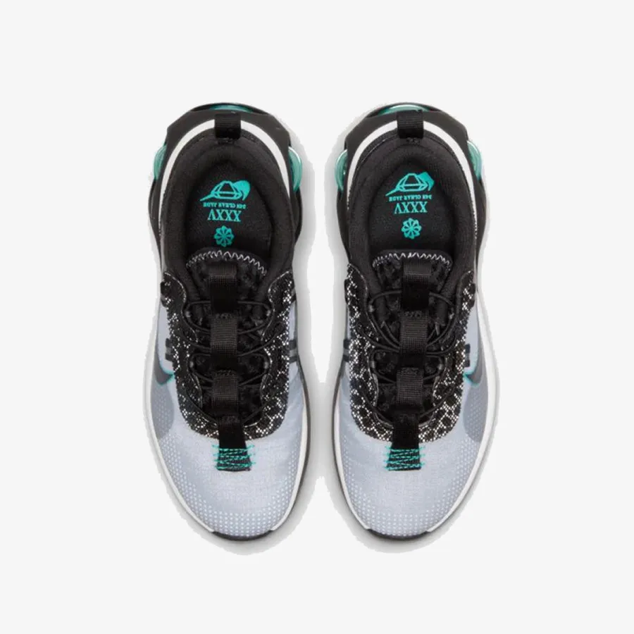 Nike Patike Air Max 2021 