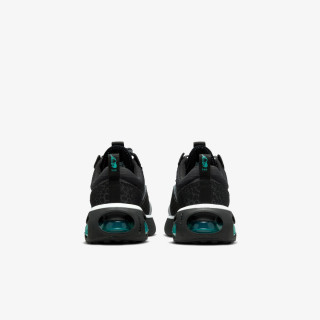 NIKE Patike Air Max 2021 SE 