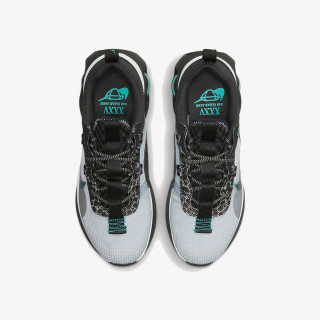NIKE Patike Air Max 2021 SE 