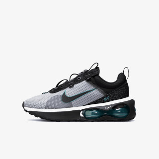 Nike Patike Air Max 2021 SE 