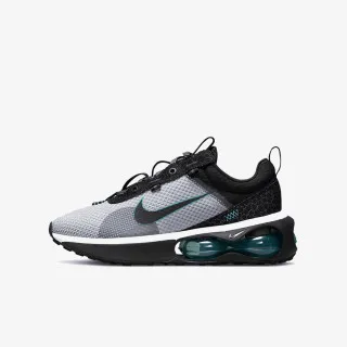 Nike Patike Air Max 2021 SE 