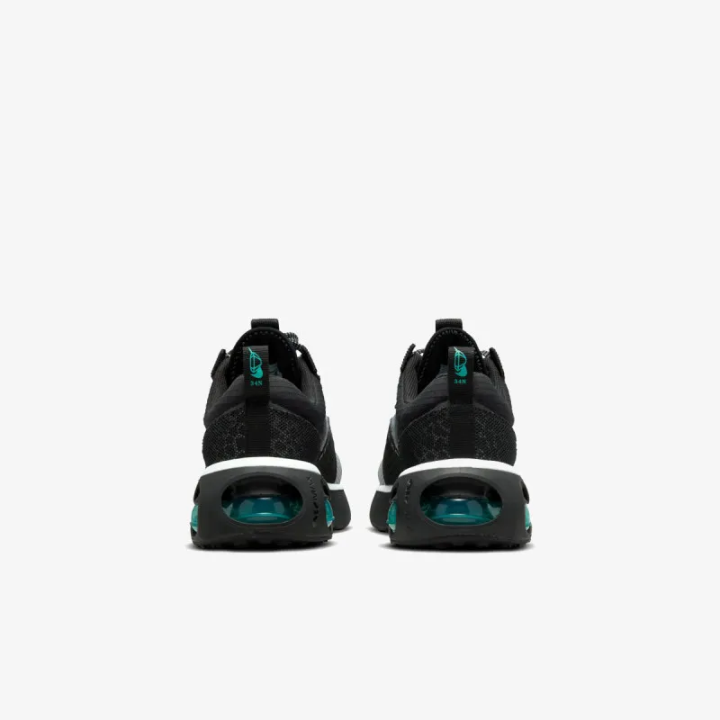 NIKE Patike Air Max 2021 SE 