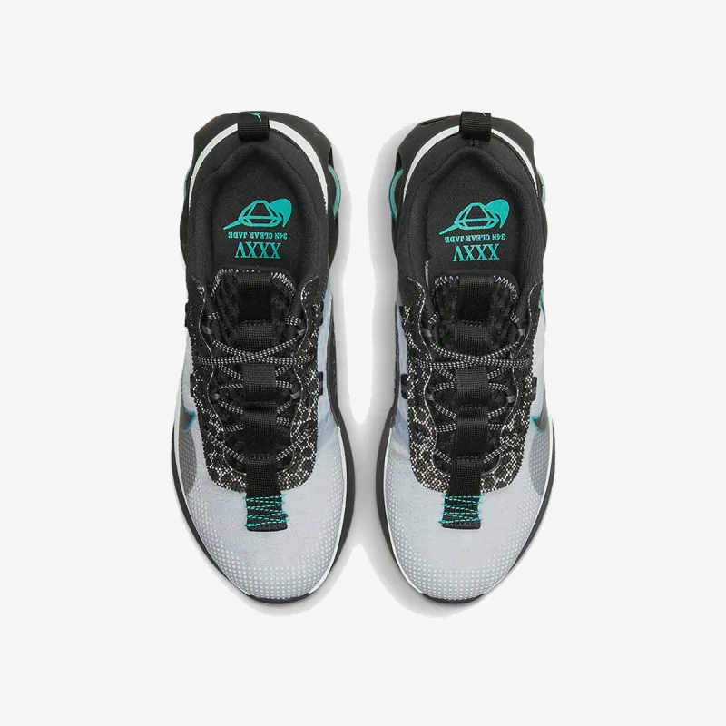 NIKE Patike Air Max 2021 SE 